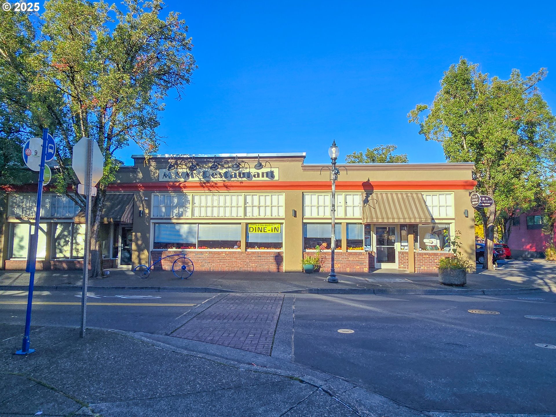 Commercial Sale in Gresham 5