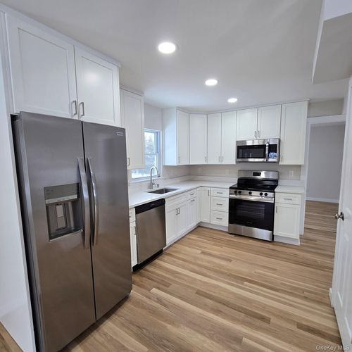 37 Gould Rd, Centereach, NY, 11720-2124 | Card Image