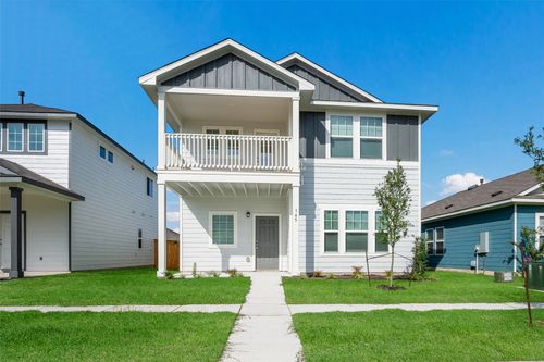 145 Tortoise Trl, San Marcos, TX, 78666-4827 | Card Image