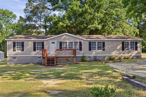5040 Old Magnolia Ln, Beech Island, SC, 29842-8025 | Card Image