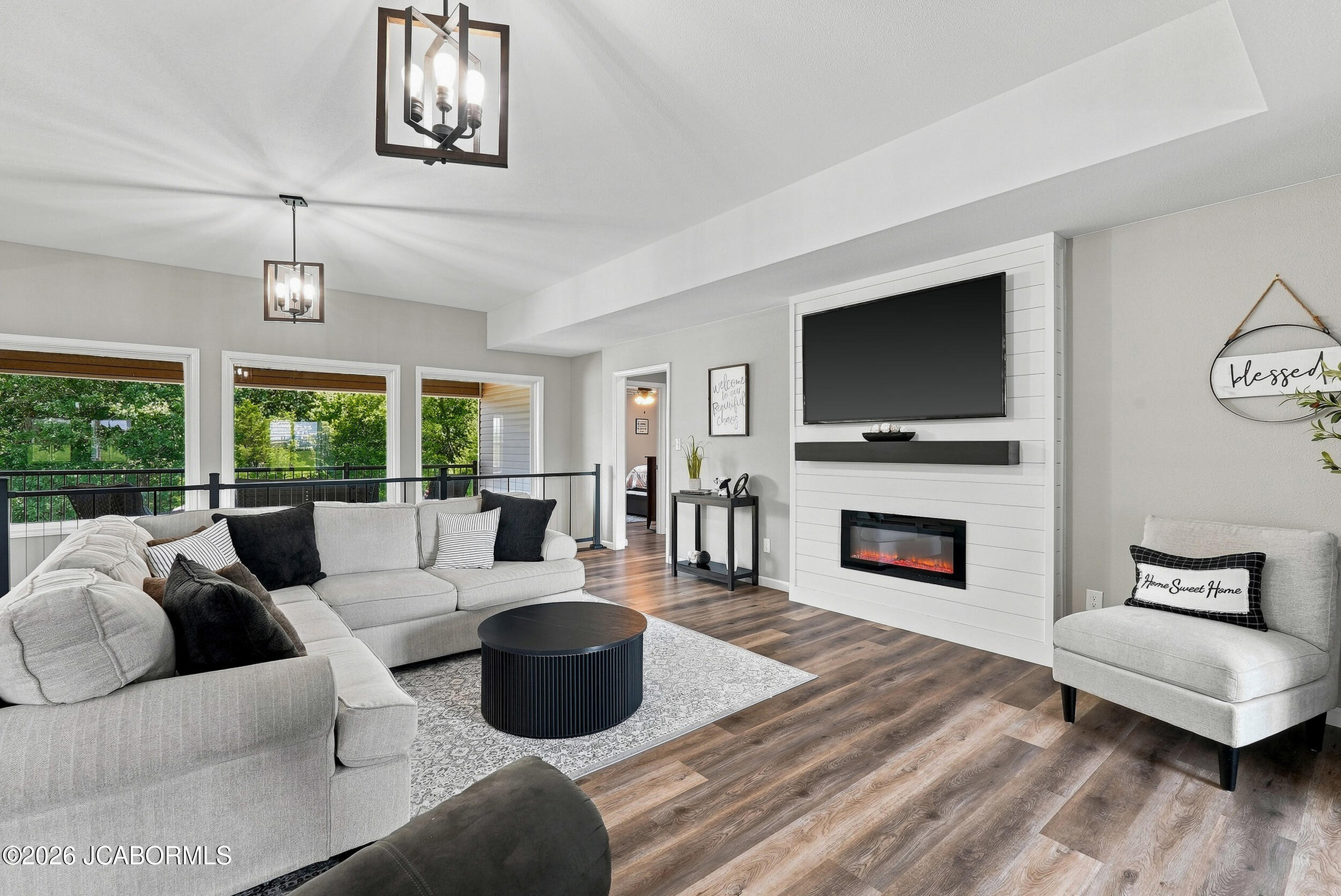 Residential in Jefferson City 4