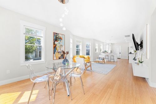 86-86 Cypress St, Watertown, MA, 02472-4219 | Card Image