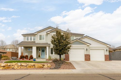 3085 E 3150 St S, St. George, UT, 84790 | Card Image