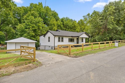 112 Hunt Street, Rossville, GA, 30741 | Card Image