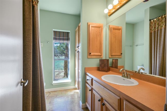 UNIT-6 - 11201 Bonham Ranch Rd, Home with 3 bedrooms, 3 bathrooms and 10 parking in Dripping Springs TX | Image 28