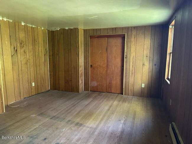 425 Barbour St, House other with 2 bedrooms, 1 bathrooms and 4 parking in North Adams MA | Image 18