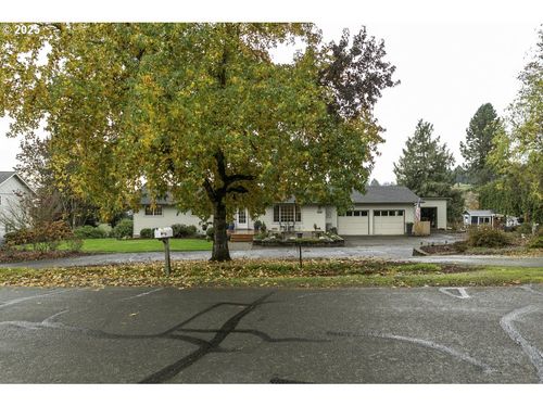 2918 Maranatha Ct Se, Turner, OR, 97392-9581 | Card Image