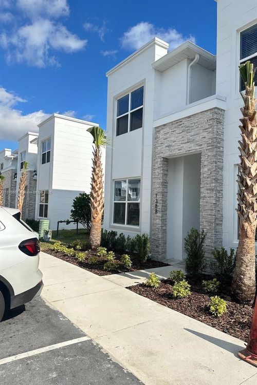 1386 Peaceful Nature Way, CLERMONT, FL, 34714-4486 | Card Image