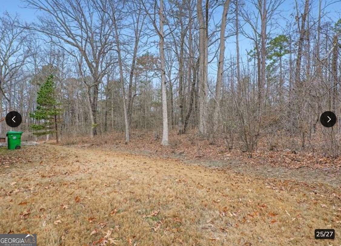 Residential in Lithonia 5