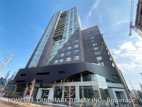 2201-158 King St N, Waterloo, ON, N2J0E5 | Card Image
