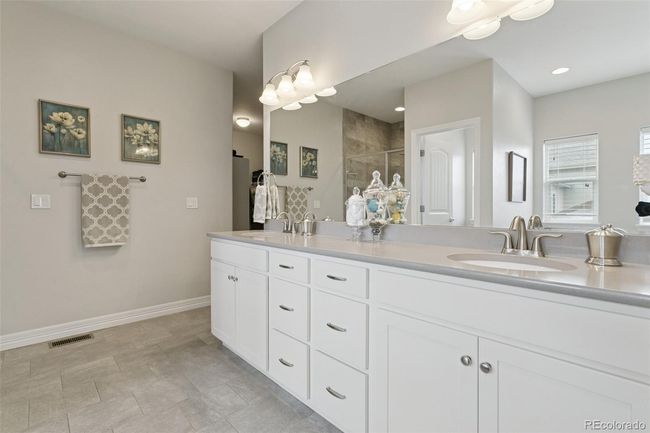 10863 Checo Way, House other with 5 bedrooms, 5 bathrooms and 4 parking in Peyton CO | Image 17
