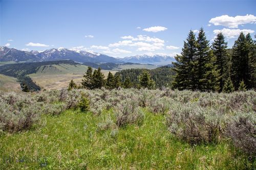 38 Sun West Ranch Rd, Cameron, MT, 59720 | Card Image