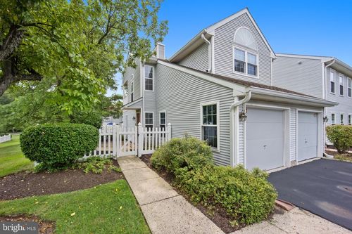 579 Cedar Hollow Dr, Yardley, PA, 19067-6361 | Card Image