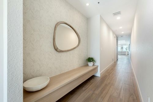 5-104000 Overseas Hwy, Key Largo, FL, 33037-2906 | Card Image