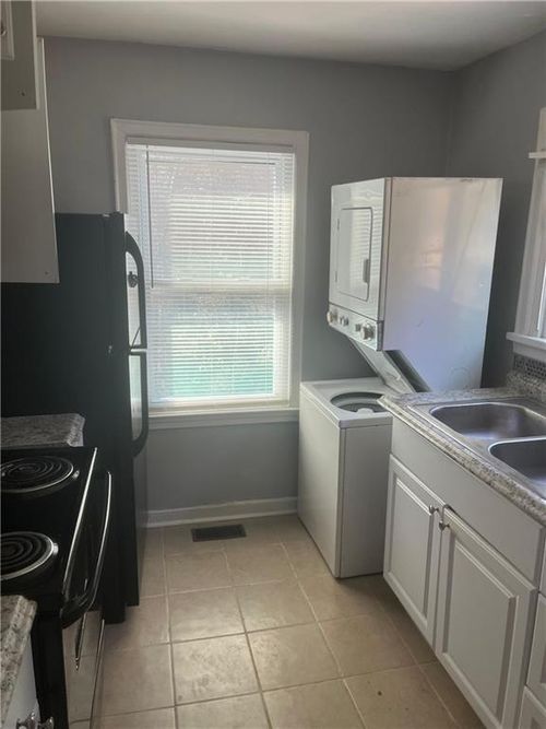 2743 Harlan Dr, East Point, GA, 30344-3701 | Card Image