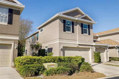 5341 61st Ter N, St Petersburg, FL, 33709-2069 | Card Image