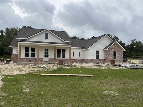 174 Domingue Rd, Ragley, LA, 70657-5802 | Card Image