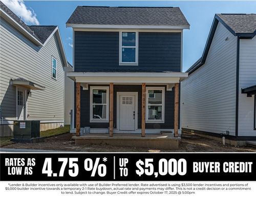 1018 S Laramie Hts, Fayetteville, AR, 72704 | Card Image