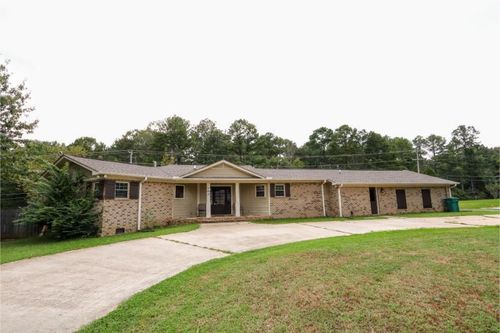 909 Desoto Dr, Tupelo, MS, 38801-2417 | Card Image