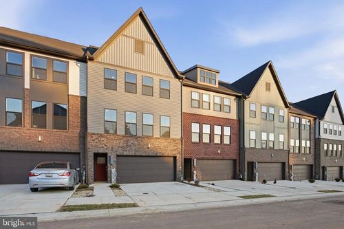 1358 Crested Wood Dr, LAUREL, MD, 20724 | Card Image