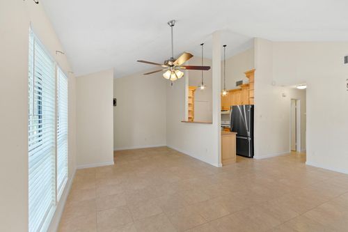 5216 Beaverbrook Dr, Houston, TX, 77084-3076 | Card Image