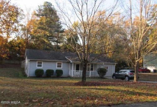 107 Hardy Way, hiram, GA,  | Card Image