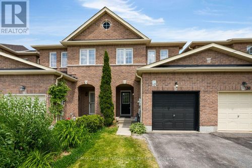 34 Arch Brown Crt, Barrie, ON, L4M0C6 | Card Image