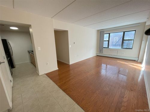 apt-8a-1259 Grant Ave, Bronx, NY, 10456-1788 | Card Image