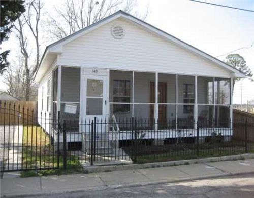 349 Reynoir St, Biloxi, MS, 39530-2137 | Card Image