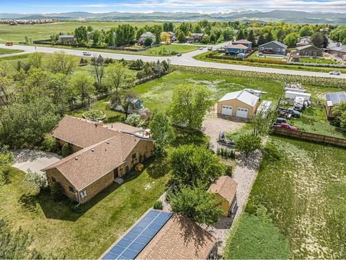 4601 Sunshine Ct, Loveland, CO, 80537-7423 | Card Image