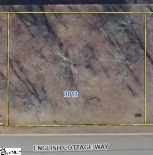 3013 English Cottage Way, Boiling Springs, SC, 29316-7473 | Card Image