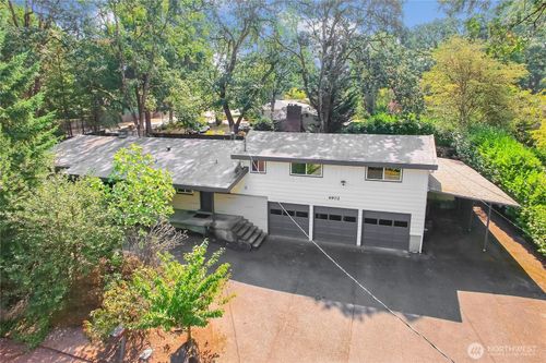 6902 Mount Tacoma Dr Sw, Lakewood, WA, 98499-1813 | Card Image