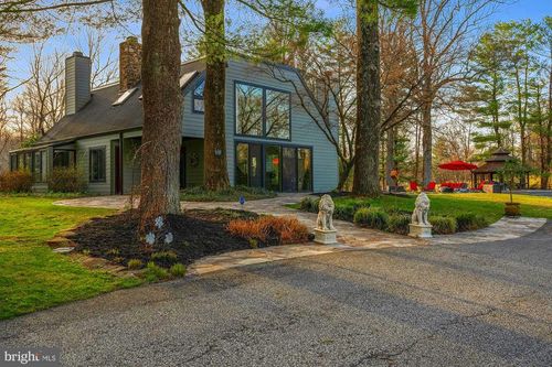 11931 Park Heights Ave, OWINGS MILLS, MD, 21117-1517 | Card Image