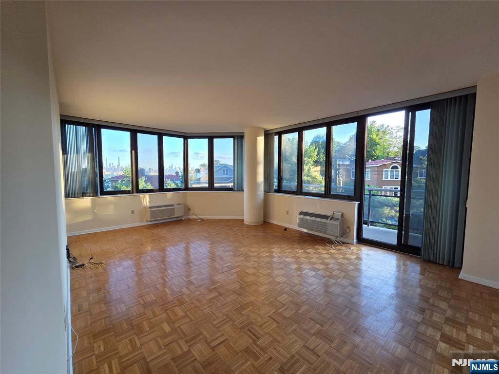 Residential in Cliffside Park 5