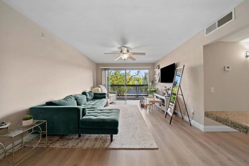 118-6314 Friars, San Diego, CA, 92108 | Card Image
