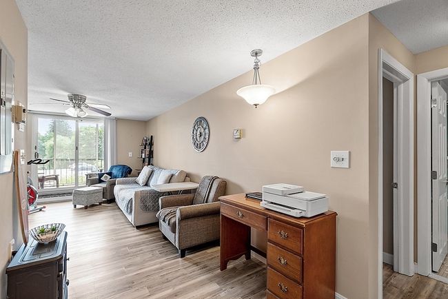 APT-14 - 144 West St, Condo with 1 bedrooms, 1 bathrooms and 1 parking in Leominster MA | Image 9