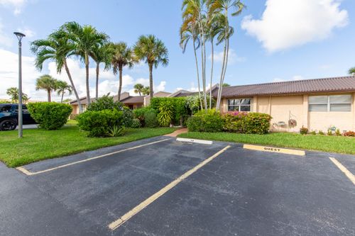 147-147 Lake Gloria Dr, West Palm Beach, FL, 33411-2260 | Card Image