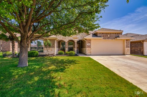 3610 Canadian St, San Angelo, TX, 76904-3814 | Card Image