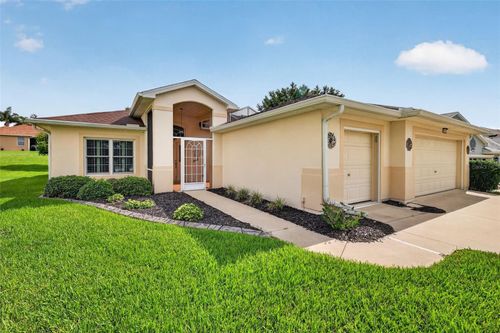 5809 Bounty Cir, TAVARES, FL, 32778-9293 | Card Image