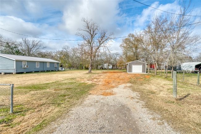 9337 Ash St Loop, Home with 0 bedrooms, 0 bathrooms and null parking in Midway TX | Image 23