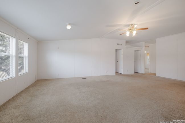 345 Derrick Dr, House other with 4 bedrooms, 3 bathrooms and null parking in Spring Branch TX | Image 12