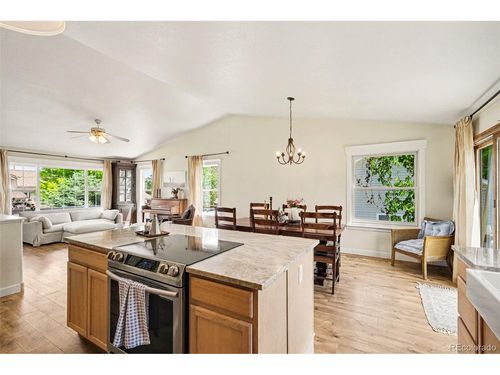 3103 Cody Ave, Evans, CO, 80620-9140 | Card Image