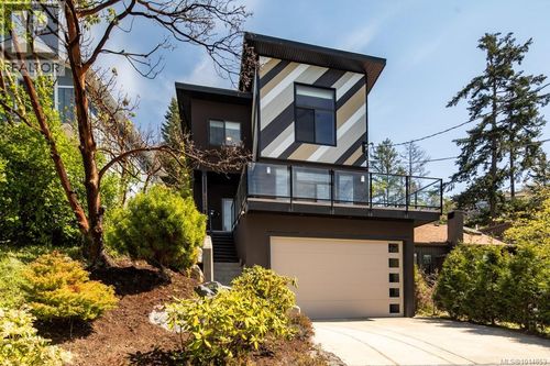 c-2524 Mill Hill Rd, Victoria, BC, V9B4X7 | Card Image