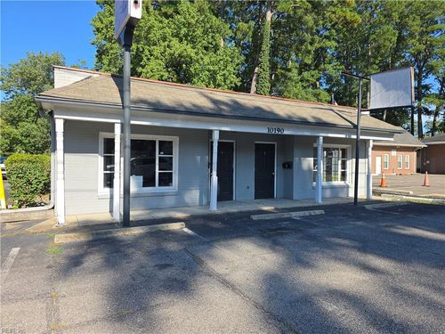 10190 Warwick Blvd, Newport News, VA, 23601-4264 | Card Image