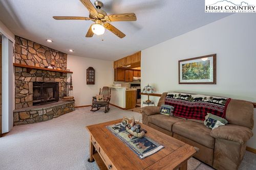 apt-111-148 Hanging Rock Villas, Seven Devils, NC, 28604-8745 | Card Image
