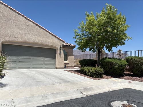 8944 Briar Bay Dr, Las Vegas, NV, 89131-1787 | Card Image