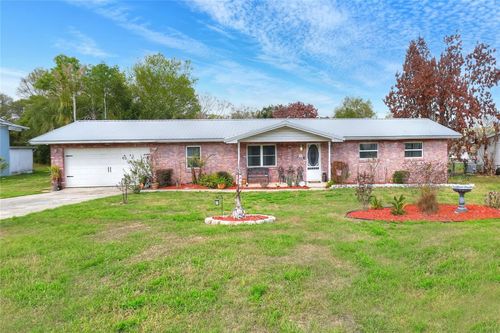 1151 Circle Dr, LAKE WALES, FL, 33853-4328 | Card Image