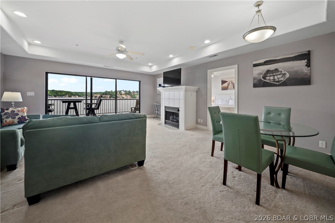 Residential in Lake Ozark 5