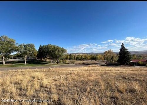702 Ashley Rd, Craig, CO, 81625-1004 | Card Image