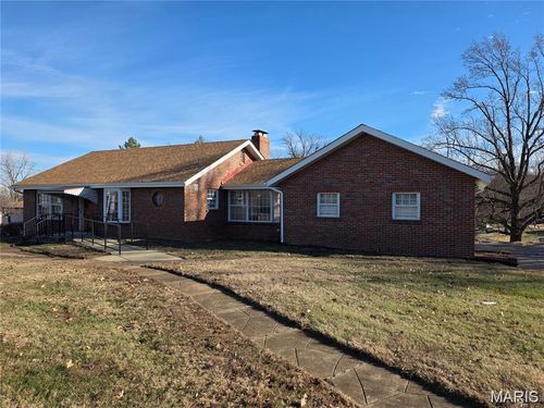 4448 Telegraph Rd, Saint Louis, MO, 63129-3316 | Card Image
